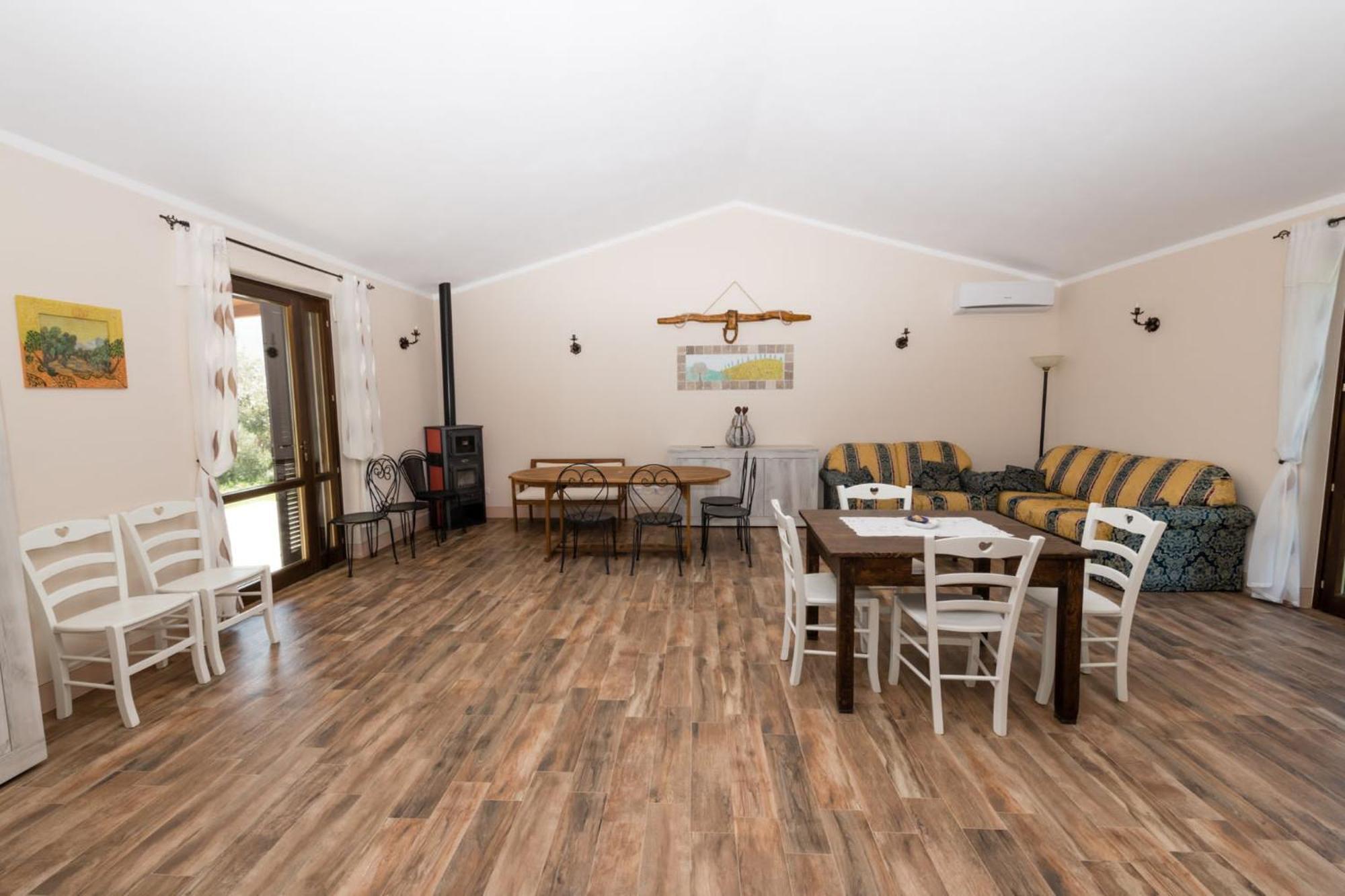 Agriturismo Colleverde Capalbio Room photo